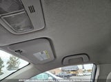 Toyota Corolla S/Le/Xle 2T1BU4EE8AC325088 снимка