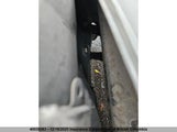 Toyota Corolla S/Le/Xle 2T1BU4EE8AC325088 снимка