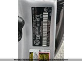 Toyota Corolla S/Le/Xle 2T1BU4EE8AC325088 снимка