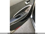 Hyundai Santa Fe Sport 5XYZUDLA3DG116963 photo