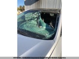Hyundai Santa Fe Sport 5XYZUDLA3DG116963 photo