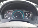Toyota Venza 4T3BA3BB8AU014201 снимка