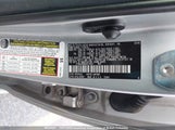 Toyota Venza 4T3BA3BB8AU014201 снимка