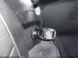Honda Cr-V JHLRD78516C812633 снимка