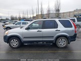 Honda Cr-V JHLRD78516C812633 снимка