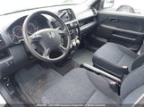 Honda Cr-V JHLRD78516C812633 снимка