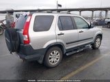 Honda Cr-V JHLRD78516C812633 снимка