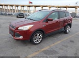 Ford Escape Se 1FMCU9G92EUB02731 снимка