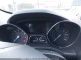 Ford Escape Se 1FMCU9G92EUB02731 снимка