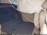 Ford Escape Se 1FMCU9G92EUB02731 снимка