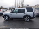 Land Rover Lr3 SALAG25425A324102 снимка