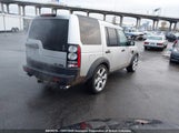 Land Rover Lr3 SALAG25425A324102 снимка