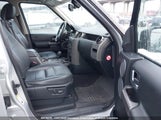 Land Rover Lr3 SALAG25425A324102 снимка