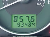 Jaguar X-Type 2.5 SAJEA51D63XD42375 снимка