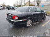 Jaguar X-Type 2.5 SAJEA51D63XD42375 снимка