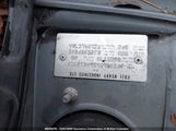 Subaru Impreza Outback Sport/Outback Spc JF1GG68656H812318 снимка
