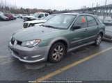Subaru Impreza Outback Sport/Outback Spc JF1GG68656H812318 photo