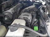 Toyota Camry Le/Xle JT2BG22K1X0298091 снимка