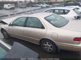 Toyota Camry Le/Xle JT2BG22K1X0298091 fotografie