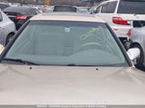 Toyota Camry Le/Xle JT2BG22K1X0298091 снимка