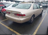 Toyota Camry Le/Xle JT2BG22K1X0298091 fotografie