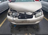 Toyota Camry Le/Xle JT2BG22K1X0298091 fotografie