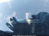 Kia Sorento Ex 5XYKUDA26DG412721 снимка