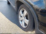 Kia Sorento Ex 5XYKUDA26DG412721 снимка
