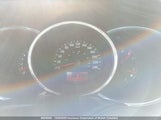 Kia Sorento Ex 5XYKUDA26DG412721 снимка