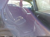 Kia Sorento Ex 5XYKUDA26DG412721 снимка