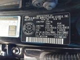 Kia Sorento Ex 5XYKUDA26DG412721 снимка