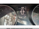 Volkswagen Passat S 1VWAT7A35HC001469 снимка