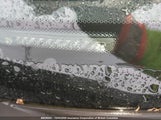 Honda Cr-V JHLRD78913C802313 снимка