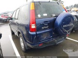 Honda Cr-V JHLRD78913C802313 снимка