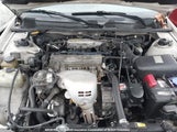 Toyota Camry Ce/Le/Xle 4T1BG22KXWU834921 fotografie