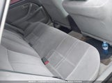 Toyota Camry Ce/Le/Xle 4T1BG22KXWU834921 photo
