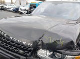 Land Rover Range Rover Sport Sc SALWR2EF5GA584305 photo