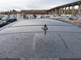 Land Rover Range Rover Sport Sc SALWR2EF5GA584305 photo