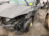 Mazda 3 I JM1BL1L72D1717868 снимка