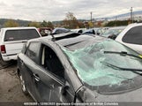 Mazda 3 I JM1BL1L72D1717868 снимка
