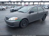 Toyota Corolla Ce/Le/S 2T1BR32E26C658765 снимка