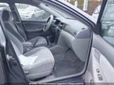 Toyota Corolla Ce/Le/S 2T1BR32E26C658765 снимка