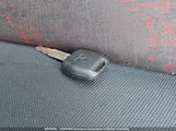 Mitsubishi Galant EC5A0300505 снимка