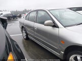 Mitsubishi Galant EC5A0300505 снимка
