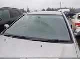 Mitsubishi Galant EC5A0300505 снимка