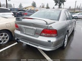 Mitsubishi Galant EC5A0300505 снимка