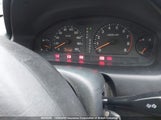 Mitsubishi Galant EC5A0300505 снимка