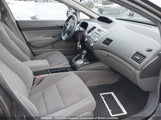 Honda Civic 2HGFA1F40AH011229 снимка