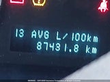 Ford Escape Xlt 1FMCU93G79KB40719 снимка