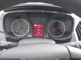 GMC Terrain Sle 2GKALMEK8E6299639 photo